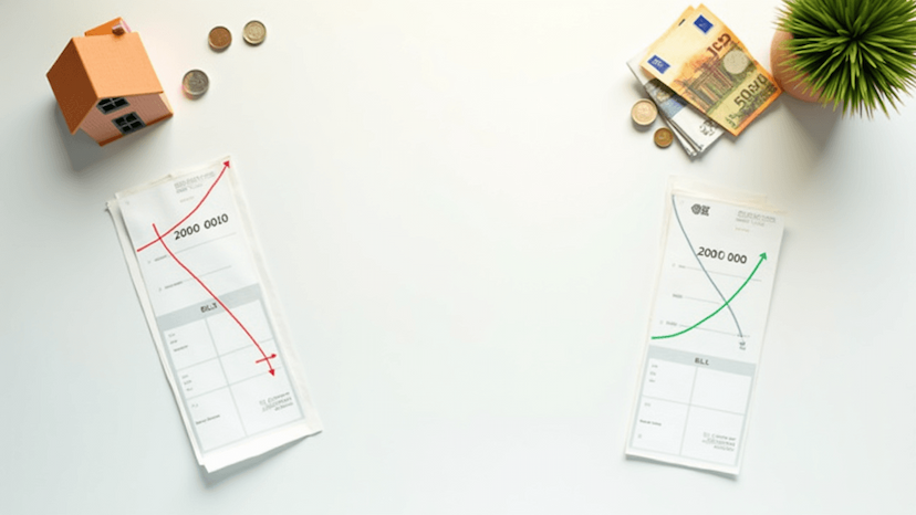 Guide PAC : Aides financières PAC 2026 : le guide complet