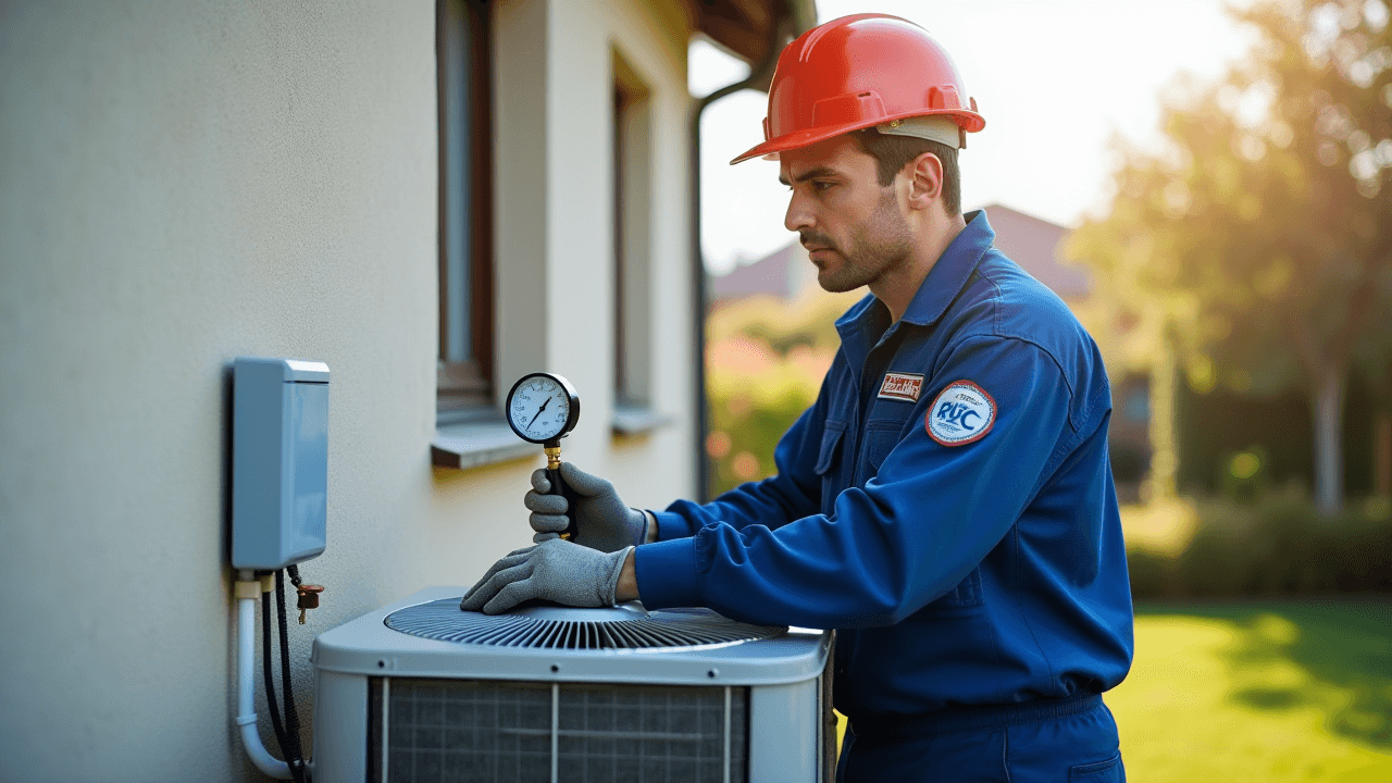 Illustration article : PAC à 1 euro : attention aux arnaques